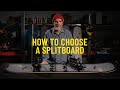 BUYING YOUR FIRST SPLITBOARD? HERE’S 6 IMPORTANT THINGS TO CONSIDER