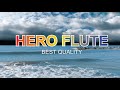 Hero Flute Music