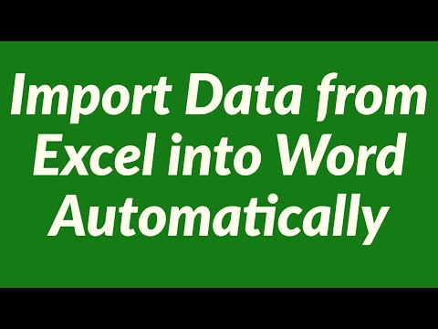 Microsoft Word Vba Message Box Custom Microsoft Word Vba Message Box Custom