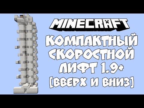 Красивый двор частного дома своими руками: как Как посчитать свою будущую пенсию в Казахстане? GoUp