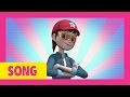 Download Clitter Clatter Skilled Mechanic and more (35 mins) l Tayo's Sing Along Show 1 l Tayo the Little Bus mp4 3gp mp3 videos - waplic