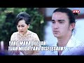 David Ditembak, Amanda Hilang, Oma Diculik! | Terpaksa Menikahi Tuan Muda ANTV | Eps 90 FULL