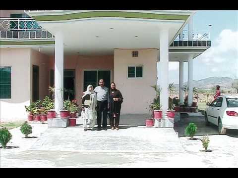 Jks solar project house in pakistan Jks solar project house in pakistan