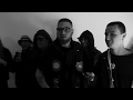 Low Life - Lust Forevermore (Official Video)