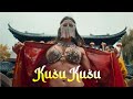 Kusu Kusu Hot Song Tribute Full Video| Bollywood Mega Tribute