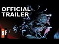 Jeepers Creepers 2 (2003) - Official Trailer (HD)