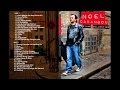 Noel Cabangon - Byahe Collection - (Official Album Preview)