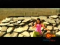 YouTube - Jajimalli Thotalona - ninu choodaka nenundalenu - Ilayaraja - Sadhana Sargam.flv