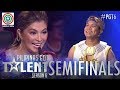 Pilipinas Got Talent 2018 Semifinals: Makata - Poetry