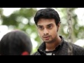 Maalai Neram - Short Film