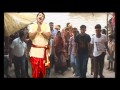 Shitali Maiya Adalpur Mein Ho [Full Song] Maiya Maaf Kari
