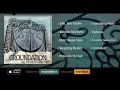 Groundation - Hebron Gate (Full Album)