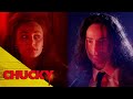 Chucky & Tiffany's First Date | Chucky Season 1 | Chucky Official