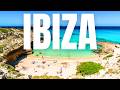 Why You SHOULD Visit Ibiza - Island Tour