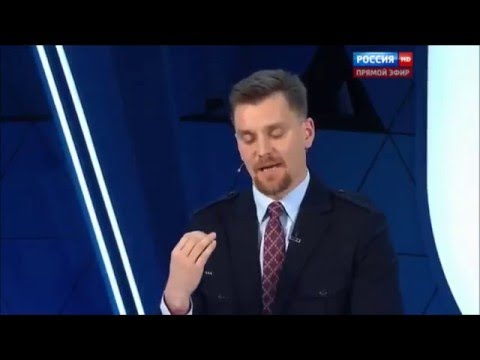 Таиланде вечерний ургант якуб корейба как