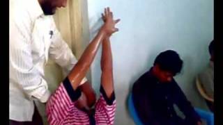 Get Rid Of BLACK MAGIC (KALA JADO)