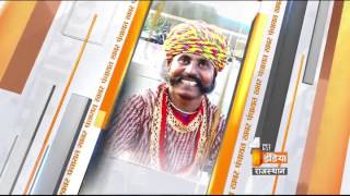 Khabar Panchayat | Segment-1 | Thursday, 22 June, 2017