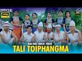 TALI TOIPHANGMA || OFFICIAL KAU BRU MUSIC VIDEO 2023 || Bishwanath|| Boisu Taotoi Khangmo