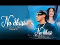 Galataa Labuu "Na dhiisi" New Ethiopia Oromo music  2023 (official video)