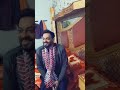 Aamir Liaquat & Dania Shah wedding Video|Aamir liaquat hussain wedding|#wedding#shorts