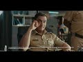 Aamir Khan Alia Bhatt ad - Phone pe Advertisement TVC