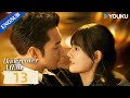 [Undercover Affair] EP13 | Spy Romance Drama | Yang Yeming/Han Leyao | YOUKU