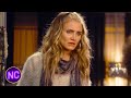 Cameron Diaz Was Almost One of Hootie's Blowfish | Annie (2014) | Now Comedy