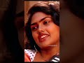 உங்களை பாக்க எவ்வளவு ஆசையா வந்தேன் | Inaindha Kaigal Movie Scenes | Ramki | Arunpandian | Nirosha