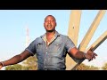 Juma_Ganai_Bhasabhi_(Official_Music_Video)_Directed_By_Nguluwe