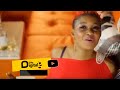 Shilole Feat Hassan - Paka La Bar (Official Video)