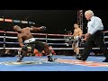 Timothy Bradley (USA) vs Ruslan Provodnikov (Russia) | BOXING Fight, Highlights