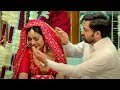 Oye Feelingan Na Chak | Sharry Maan | Punjabi Comedy Movies