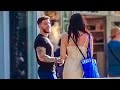 How To Approach ANY GIRL in Public And Get Her Number (Step-By-Step)
