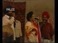 Mirza Part I- Jagmohan Kaur- Miss PUNJABAN 94