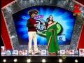 EP 14 - Mirakkel Akkel Challenger 7 - Indian Bengali TV Show - Zee Bangla