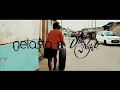 Dj Nelasta x DucxNiiko - Dona da Favela (Videoclipe Oficial)