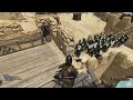 Mount & Blade II  Bannerlord | Shot with GeForce