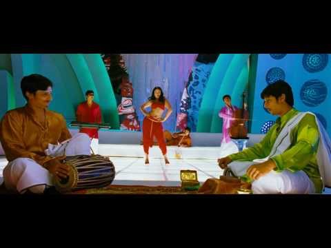 Aarambam Full Movie Free Download Hd Aarambam Full Movie Free Download Hd