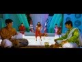 Vaada Vaada Paiyaa Kacheri Aarambam 1080p / 720p HD DTS BluRay Video Songs
