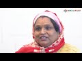 Hear Ms. Sarita speak about her Kidney Stones treatment at SS Kidney and Urology Hospital, Rewari