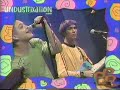 Rivermaya - Bring Me Down & Ulan LIVE 1995 FULL VIDEO
