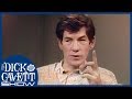 Ian McKellen Explains The Difference Between Acting on Stage and In Movies | The Dick Cavett Show