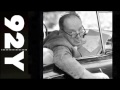 Vladimir Nabokov: Selected Poems and Prose | 92Y Readings