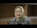 EPI@50 - measles and rubella in Indonesia