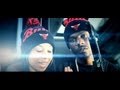 TKO Capone x SwitchGearGang - Never Lackin 🔪(Official Music Video)
