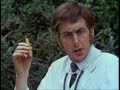 Monty Python Hospital Run by RSM Sketch S02E13  1970
