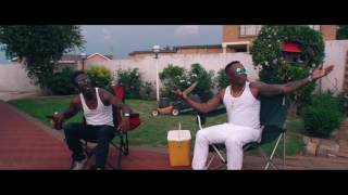 DJ Target no Ndile ft Dj Tira