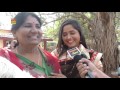 भोजपुरी अदाकारा काजल राघवनी आजकल कर रही है फिल्म चीर हरण की शूटिंग !!!