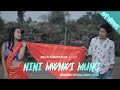 NINI MWNWI MUNG || TARIT , ISREE , LILA ( KOKBOROK OFFICIAL MUSIC VIDEO ) FULL VIDEO 2020
