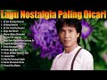 Lagu Nostalgia Paling Dicari | Tommy J. Pisa Full Album ❤️ Lagu Nostalgia 90an